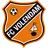 Logo of Volendam Reserves