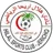 Logo of Hillal Areeha