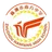 Logo of Zhuzhou Nanfang High School (w)