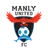 Manly United