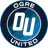 Logo of Ogre United 2