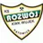 Logo of Rozwoj Katowice