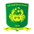Ebusua Dwarfs