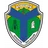 Picture for Persibri Batanghari