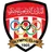El Olympi
