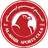 Al-Arabi Irbid