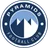 Logo of Pyramids FC