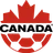 Logo of Canada