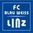 Logo of FC Blau-Weiss Linz II