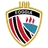Logo of Foggia