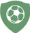 Logo of Kundemba FC