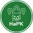 HAPK
