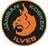 Logo of JIlves