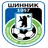 Logo of Shinnik M Yaroslavl