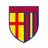 Logo of FC ABUS Ungheni