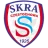 Logo of Skra Czestochowa (w)