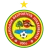 Logo of Juazeirense U20