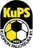 Logo of KuPs (w)