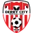 Derry City U19