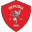 Logo of Perugia U20