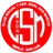 Club General San Martin Merlo