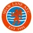 Shaw Lane Aquaforce