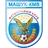 Logo of Mashuk-KMV