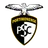 Portimonense