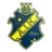 Logo for AIK