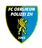 FC Oerlikon (W)