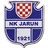 NK Jarun