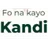 Logo of Tukunnin