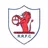 Logo of Raith Rovers Reserves