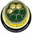Logo of Brunei Darussalam U17