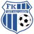 Logo of TJ Jiskra Usti Nad Orlici