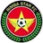 Rimba Star