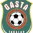 Logo of Gasta Takalar