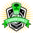 US Tshinkunku