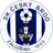 Cesky Brod