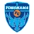 Logo of Yokohama FC Seagulls (w)
