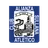 Logo of Alianza Atletico Sullana
