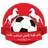 Al Akhaa Al Ahli SC Aley