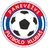 Logo of FK Panevezys B