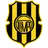 Logo of Olimpo Bahia Blanca