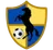 Logo of Racing United