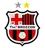 Logo of Teniente Brozzon
