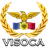EFA Visoca