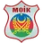 FK MOIK Baku