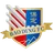 Logo of Baoding Bootscity Athletics Football Club