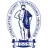 Logo of USV Hercules U21